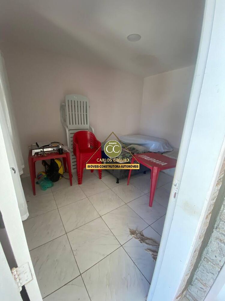 Casa, 4 quartos - Foto 5