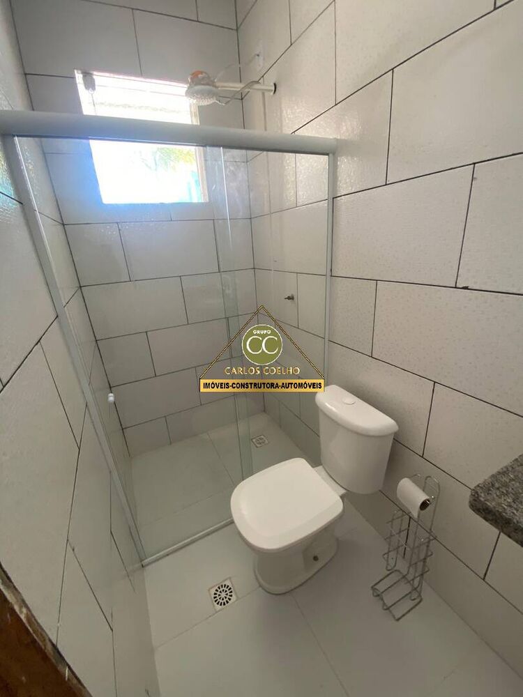 Casa, 4 quartos - Foto 3