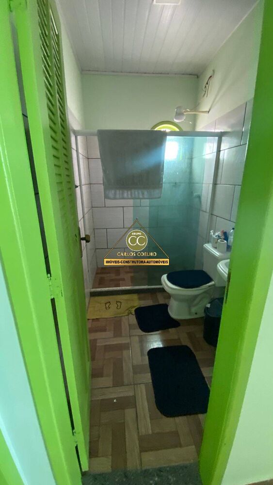 Apartamento - Foto 4