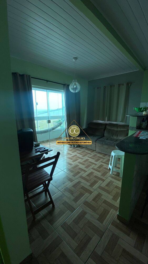 Apartamento - Foto 1