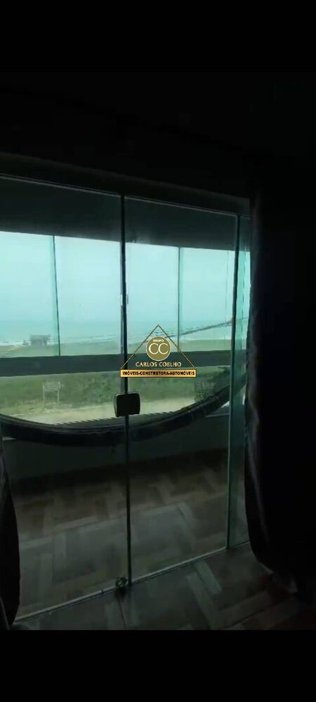 Apartamento - Foto 6