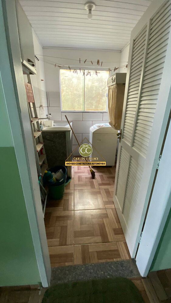 Apartamento - Foto 3