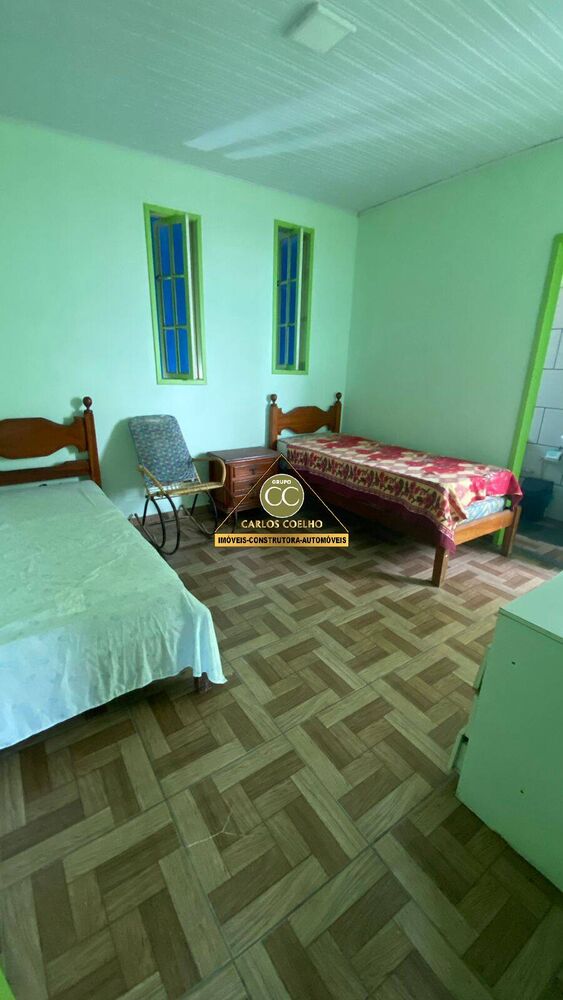 Apartamento - Foto 2