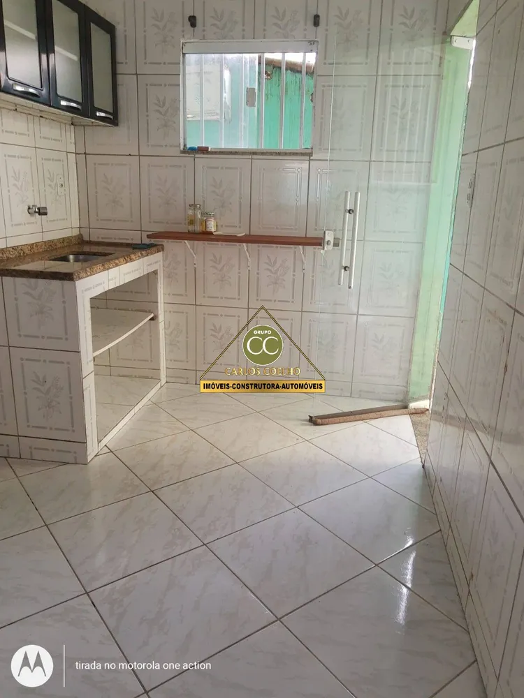 Casa - Foto 12