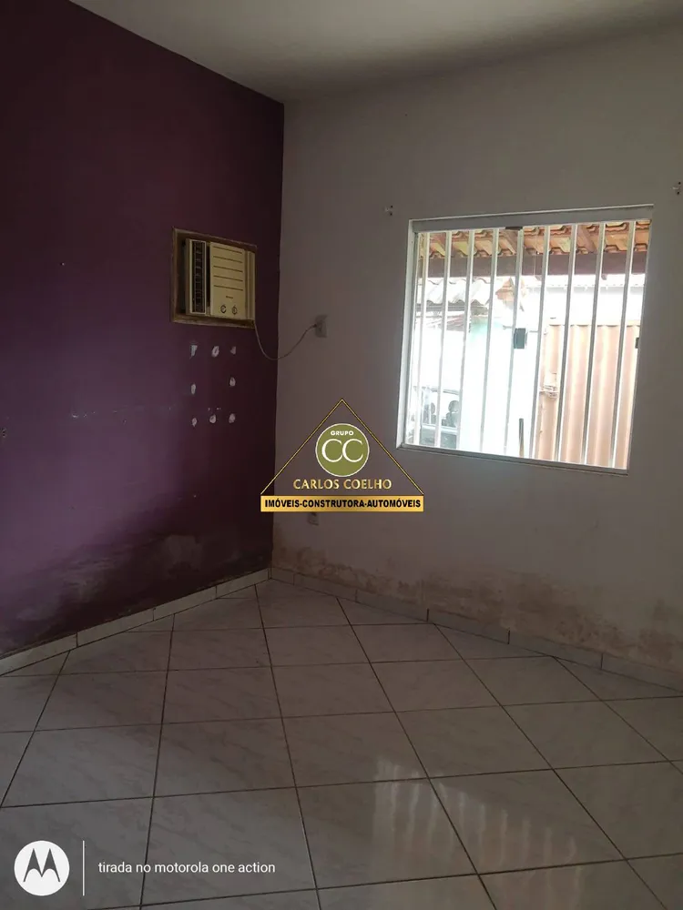 Casa - Foto 14