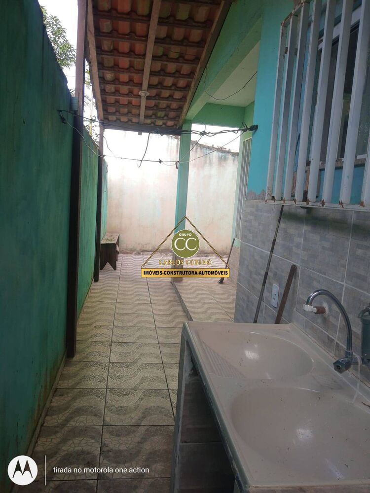 Casa - Foto 25