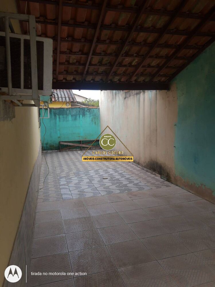 Casa - Foto 2