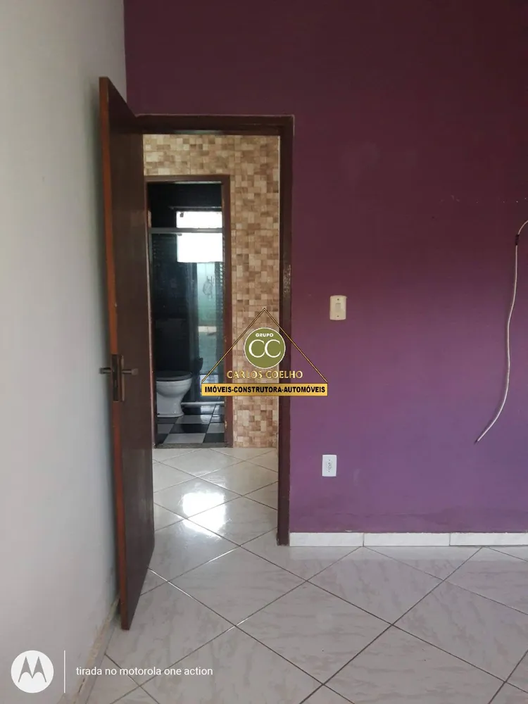 Casa - Foto 10