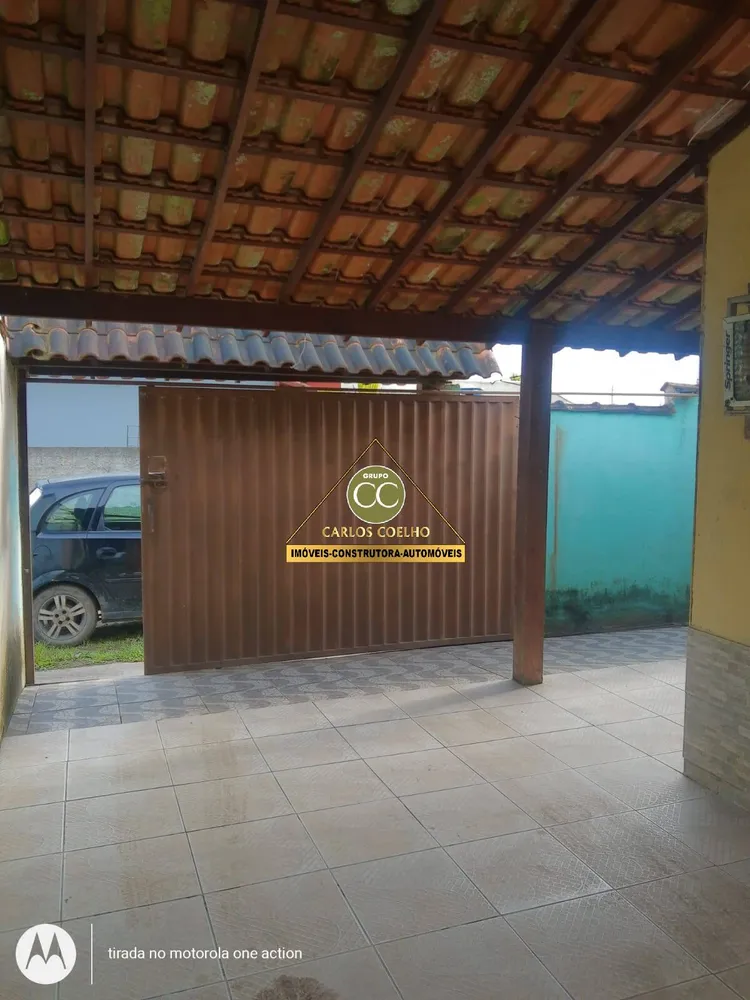 Casa - Foto 9