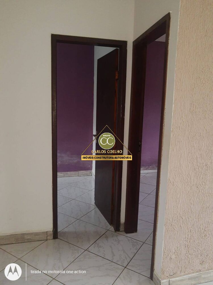 Casa - Foto 26