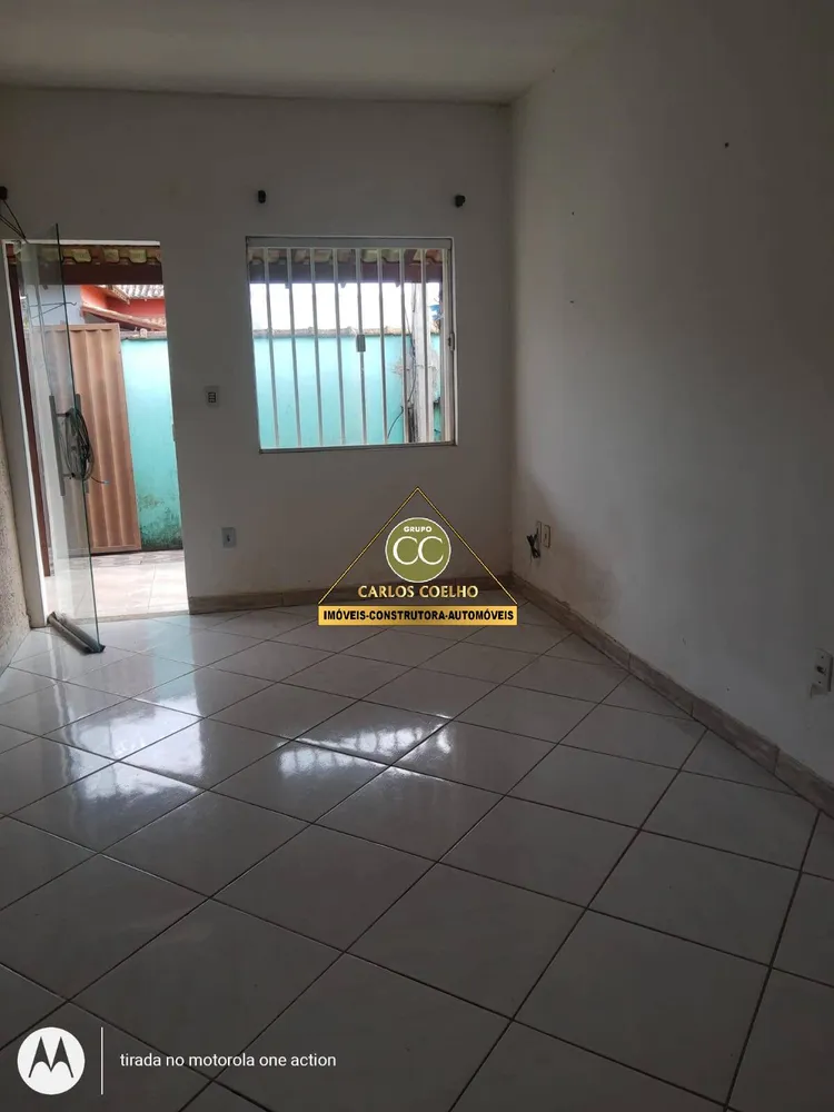 Casa - Foto 13