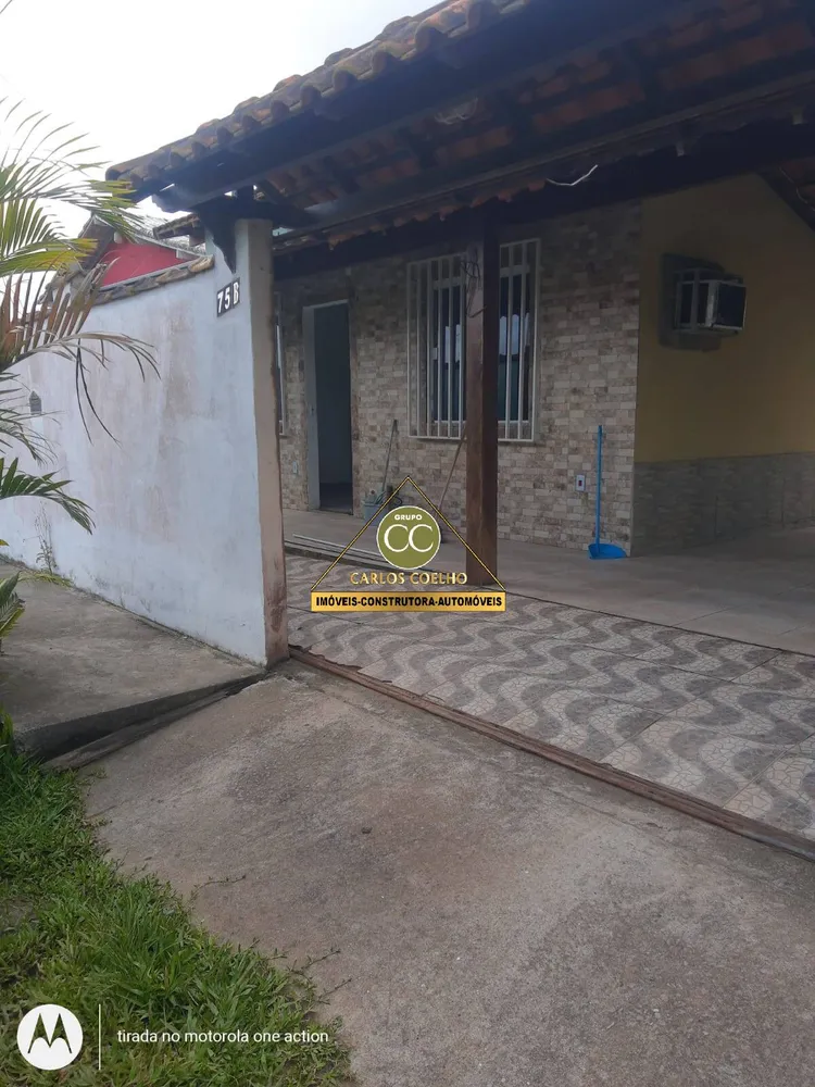 Casa - Foto 11