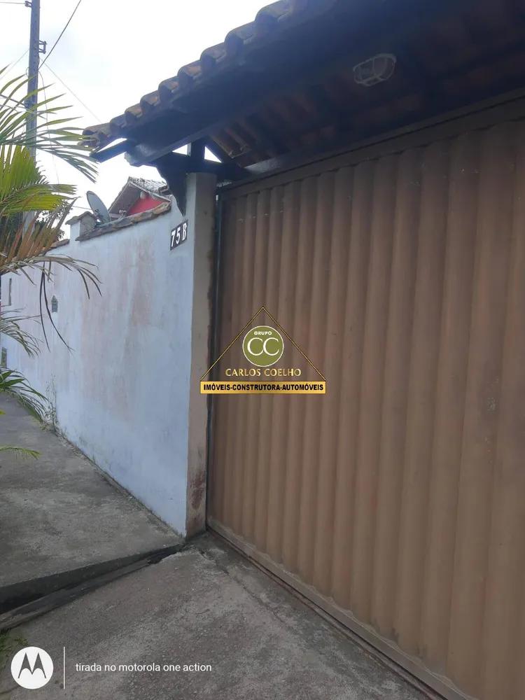 Casa - Foto 23