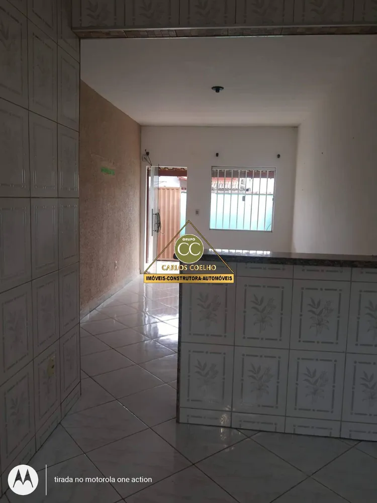 Casa - Foto 19