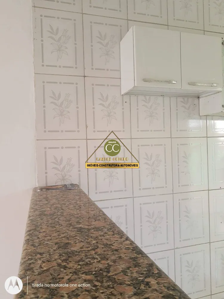 Casa - Foto 21