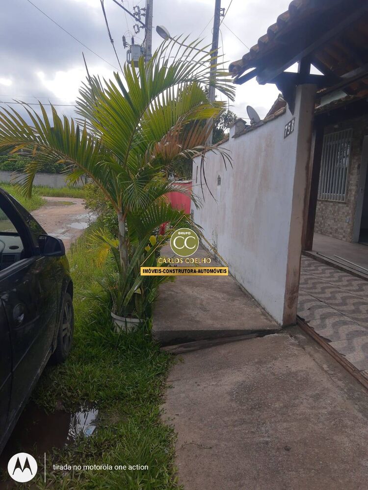 Casa - Foto 3