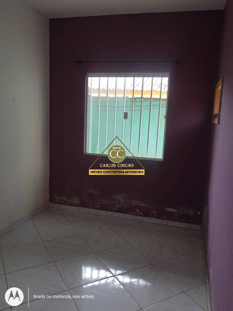 Casa - Foto 1