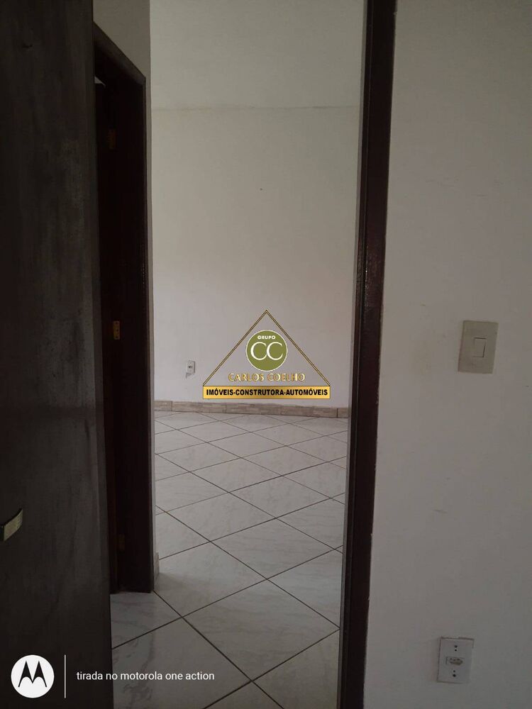 Casa - Foto 27