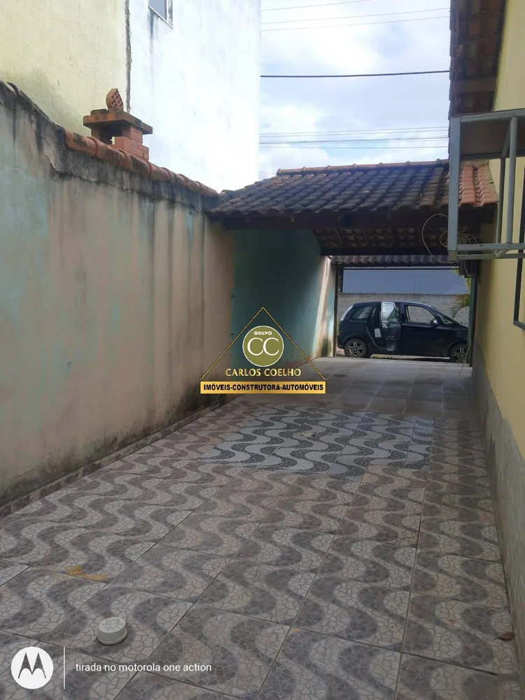 Casa - Foto 17