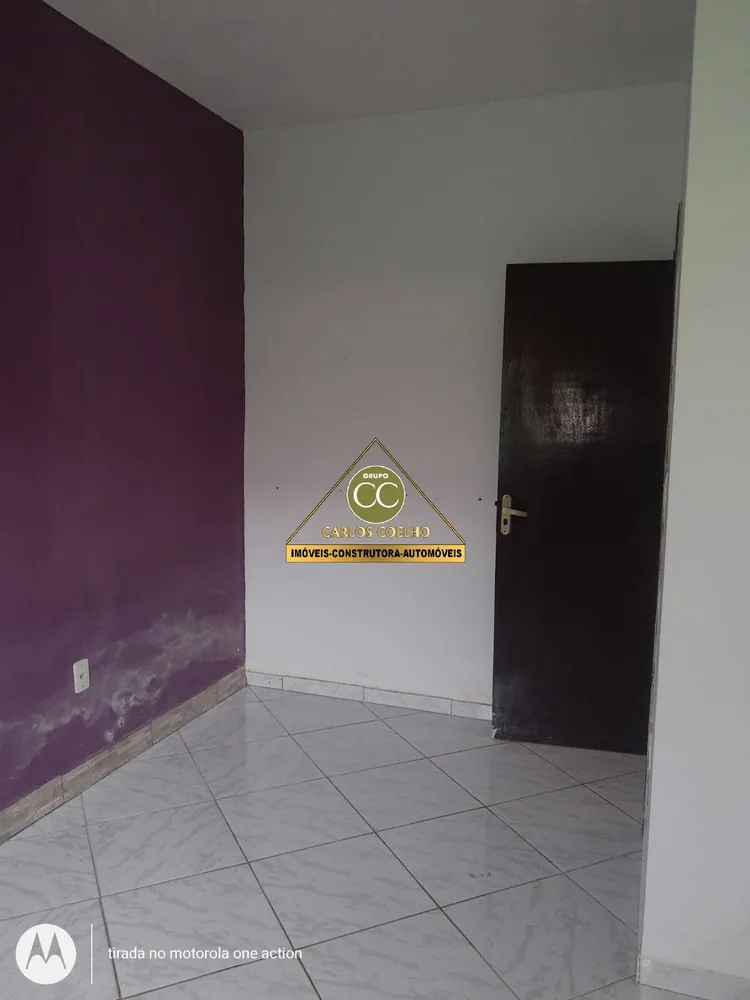 Casa - Foto 22