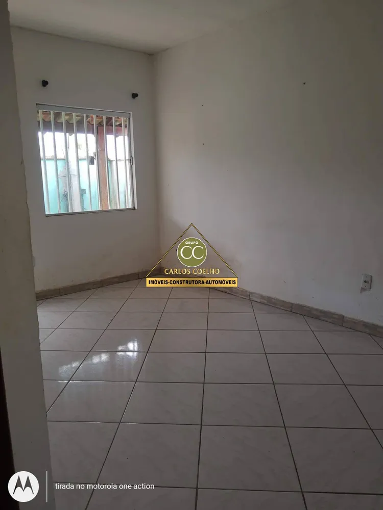 Casa - Foto 6