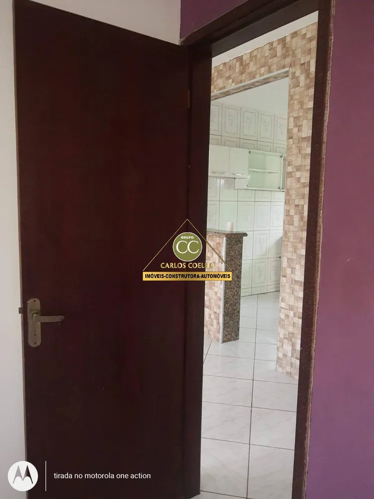 Casa - Foto 18