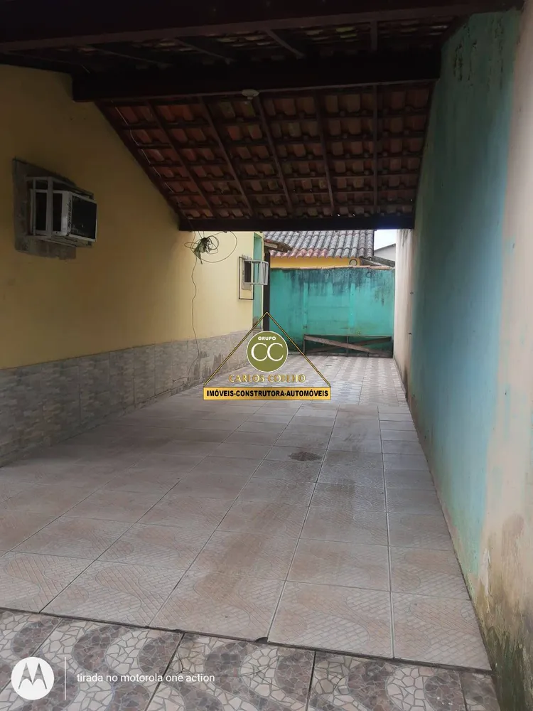Casa - Foto 15