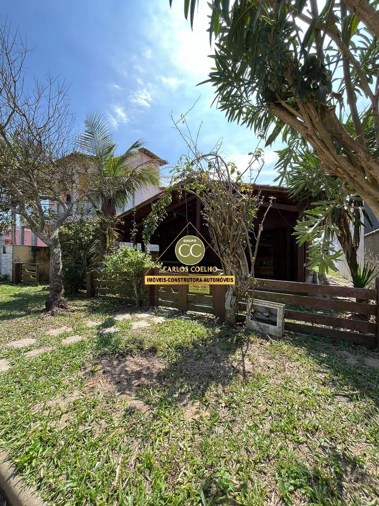 Casa, 3 quartos - Foto 6