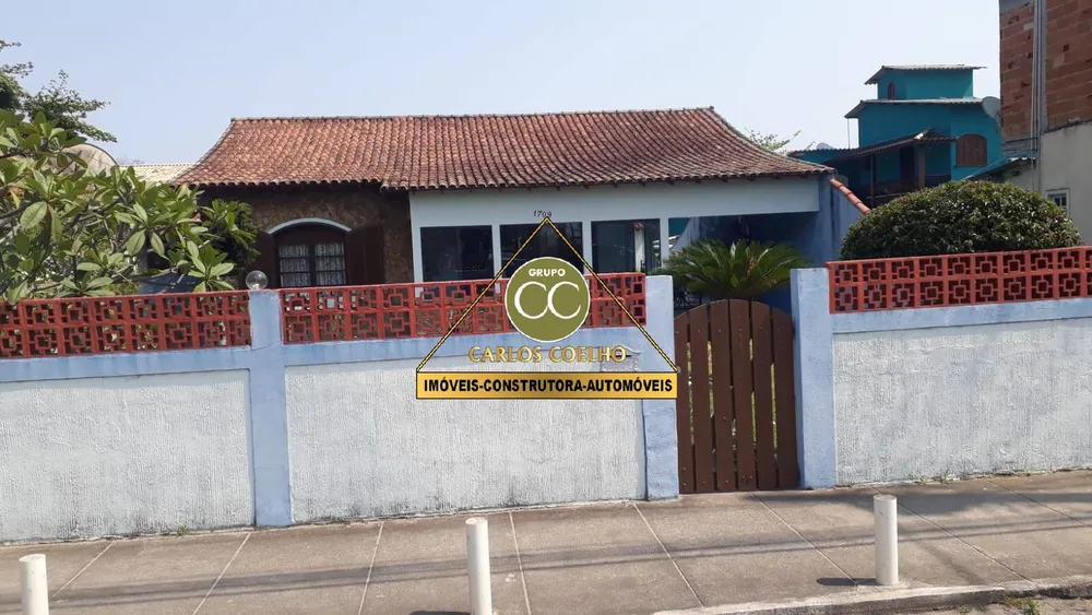 Casa, 3 quartos - Foto 8