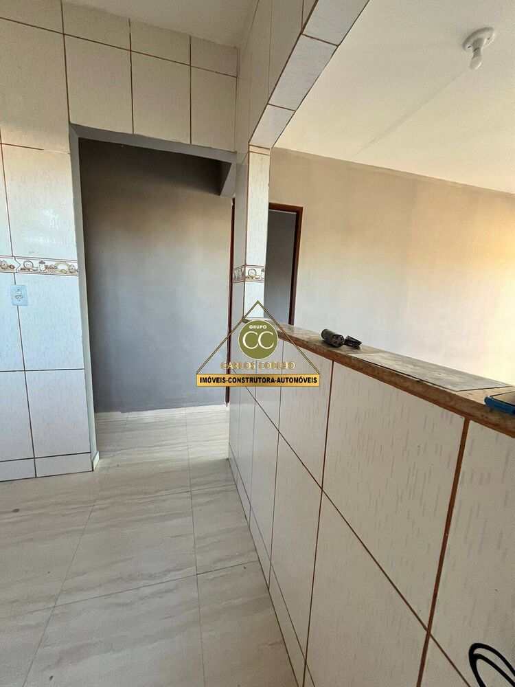 Casa, 2 quartos - Foto 5