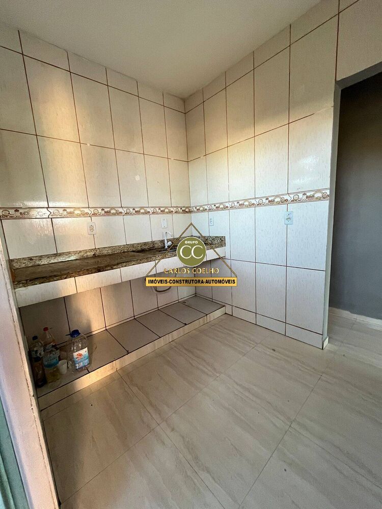 Casa, 2 quartos - Foto 3