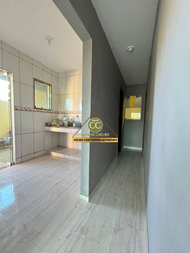 Casa, 2 quartos - Foto 12