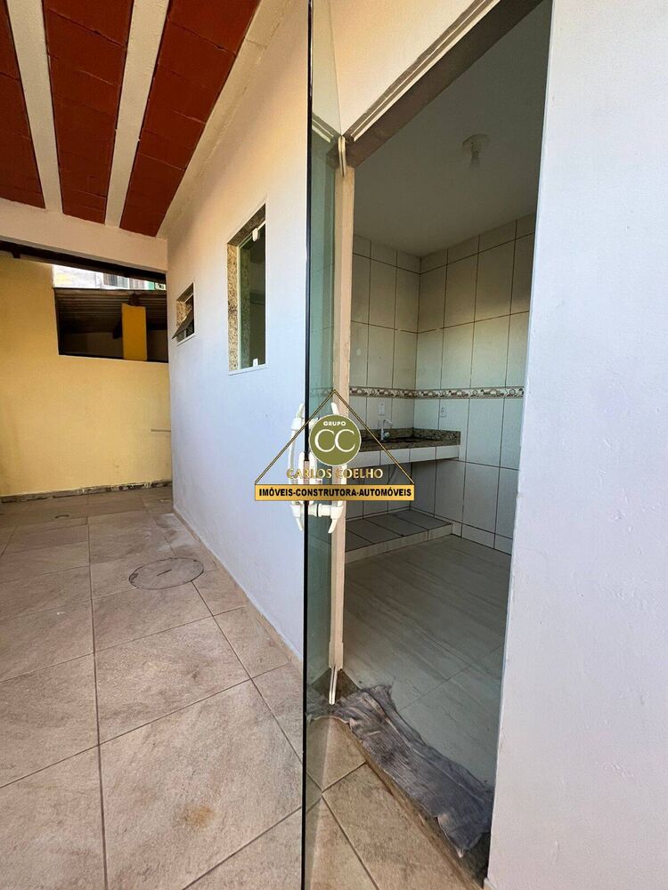 Casa, 2 quartos - Foto 7