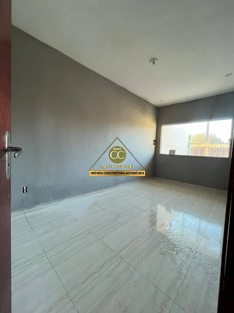 Casa, 2 quartos - Foto 5