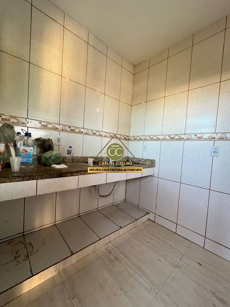 Casa, 2 quartos - Foto 11