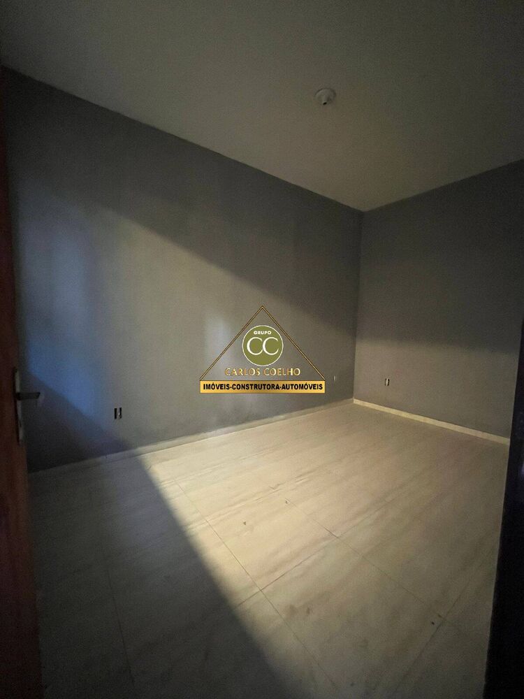 Casa, 2 quartos - Foto 9