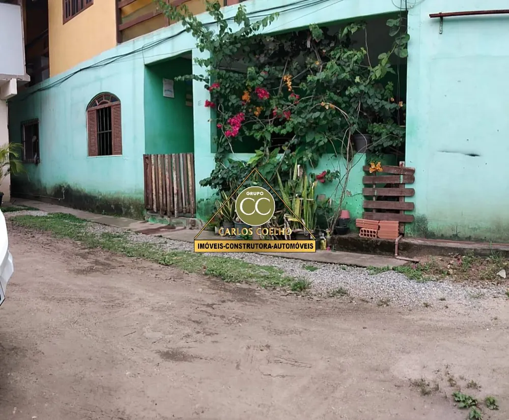 Casa - Foto 5