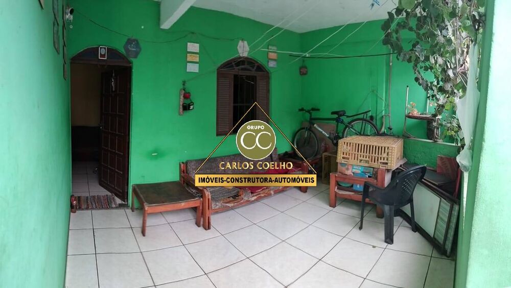 Casa - Foto 4