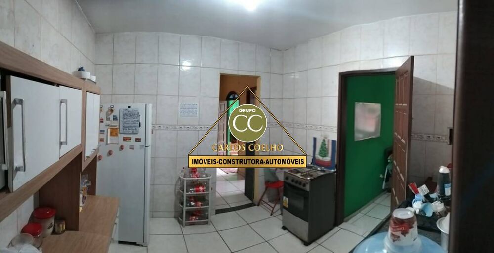Casa - Foto 3