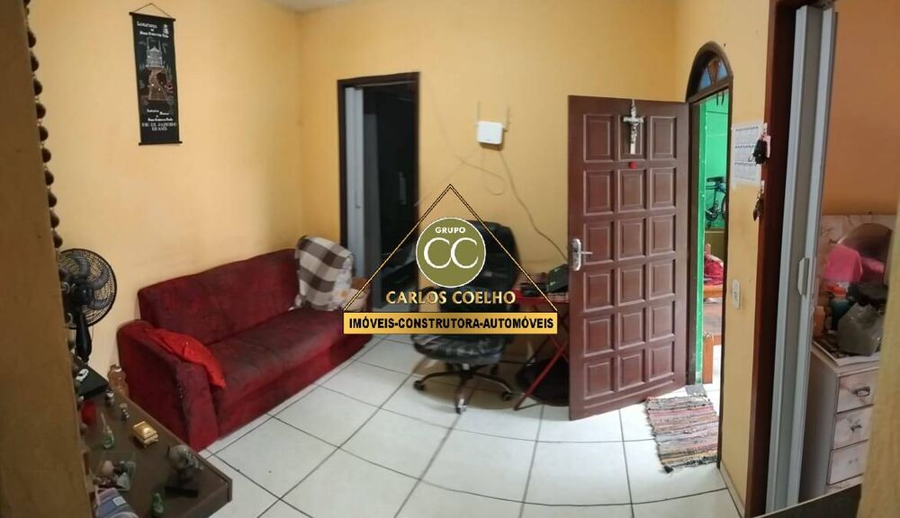 Casa - Foto 2
