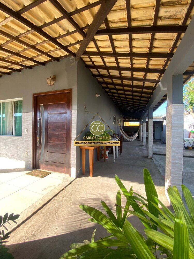 Casa de Condomínio, 2 quartos - Foto 2