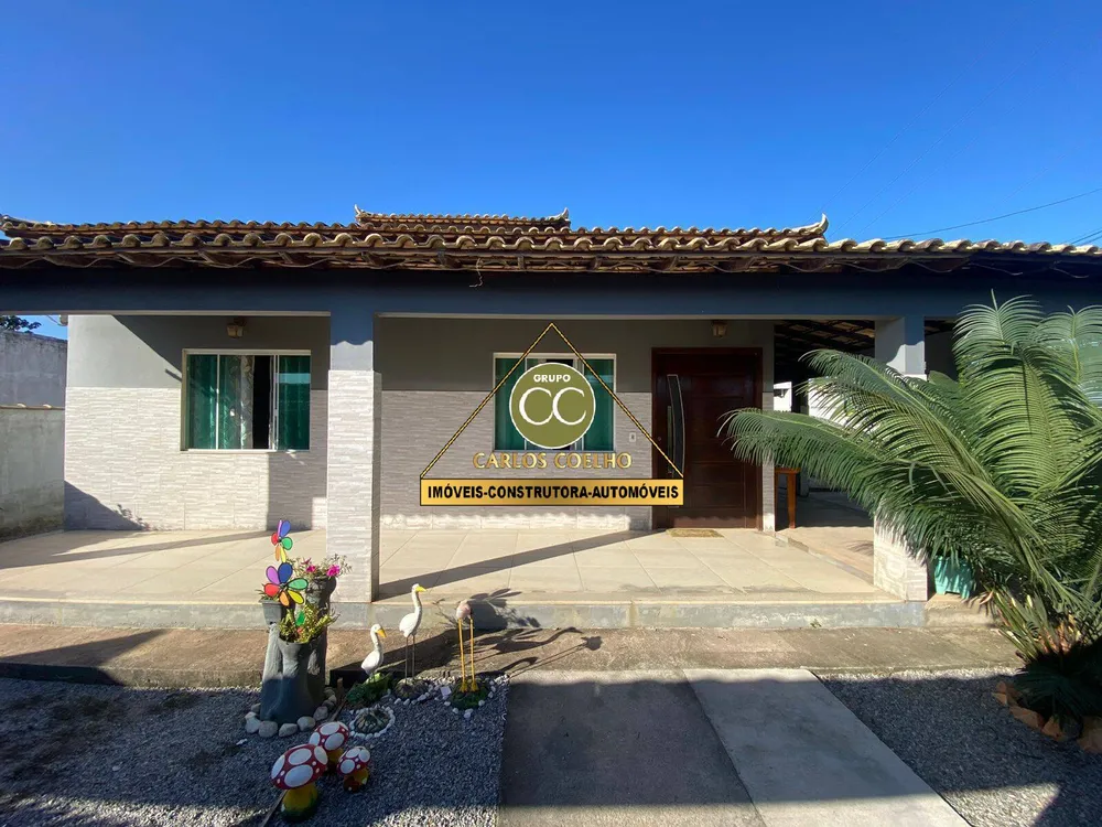 Casa de Condomínio, 2 quartos - Foto 15