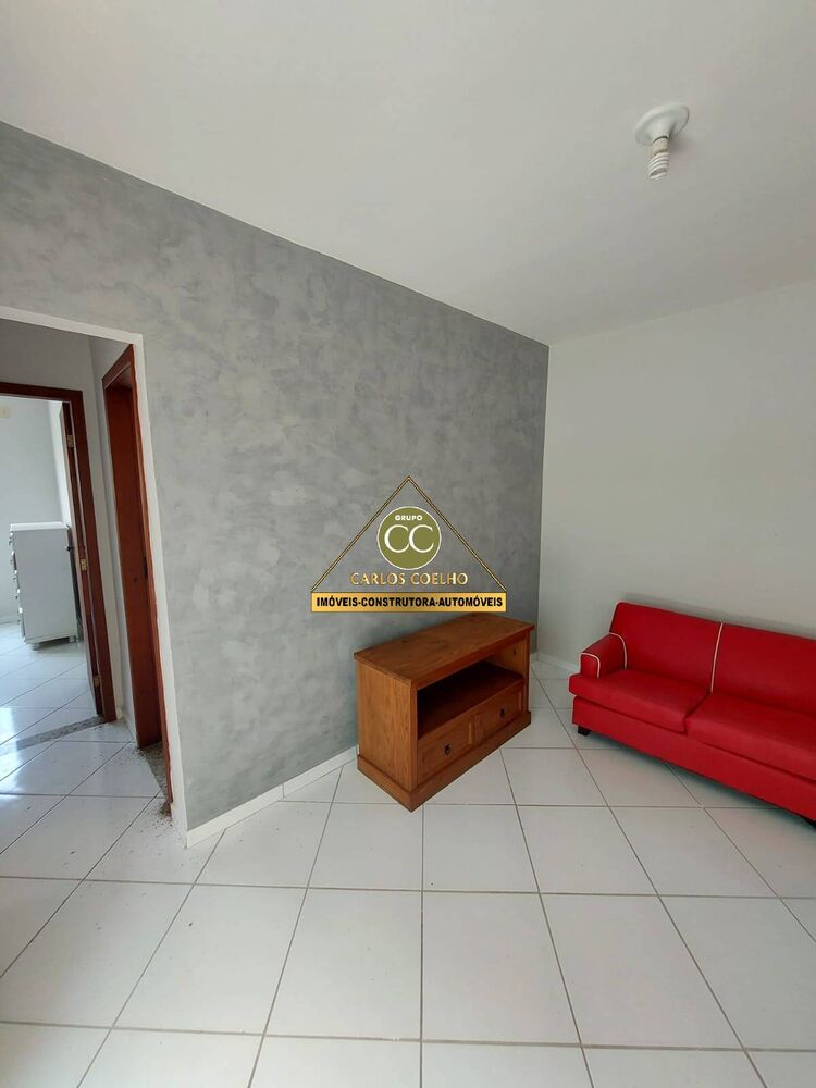 Casa, 2 quartos - Foto 3