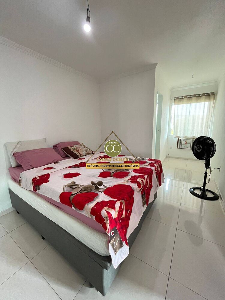 Casa, 2 quartos - Foto 3