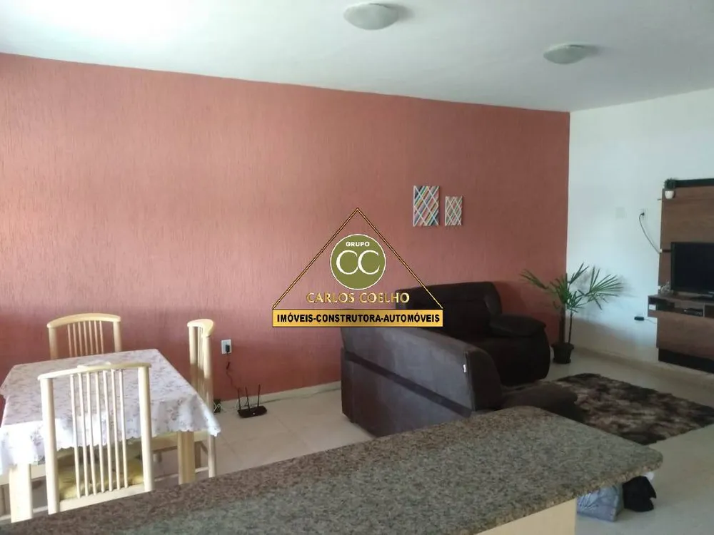 Casa - Foto 14