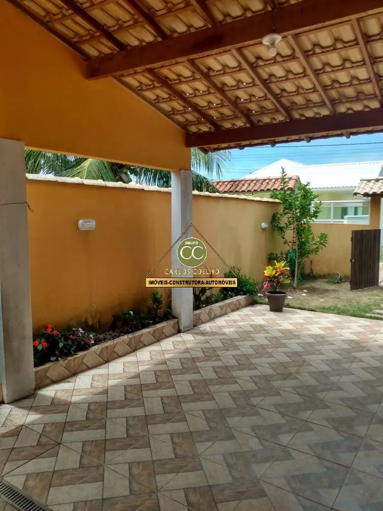 Casa - Foto 6