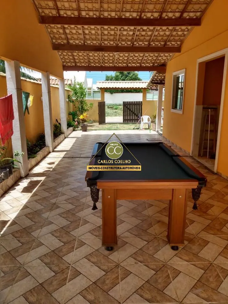 Casa - Foto 7