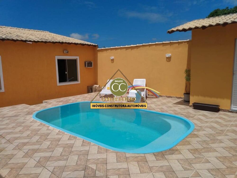 Casa - Foto 20