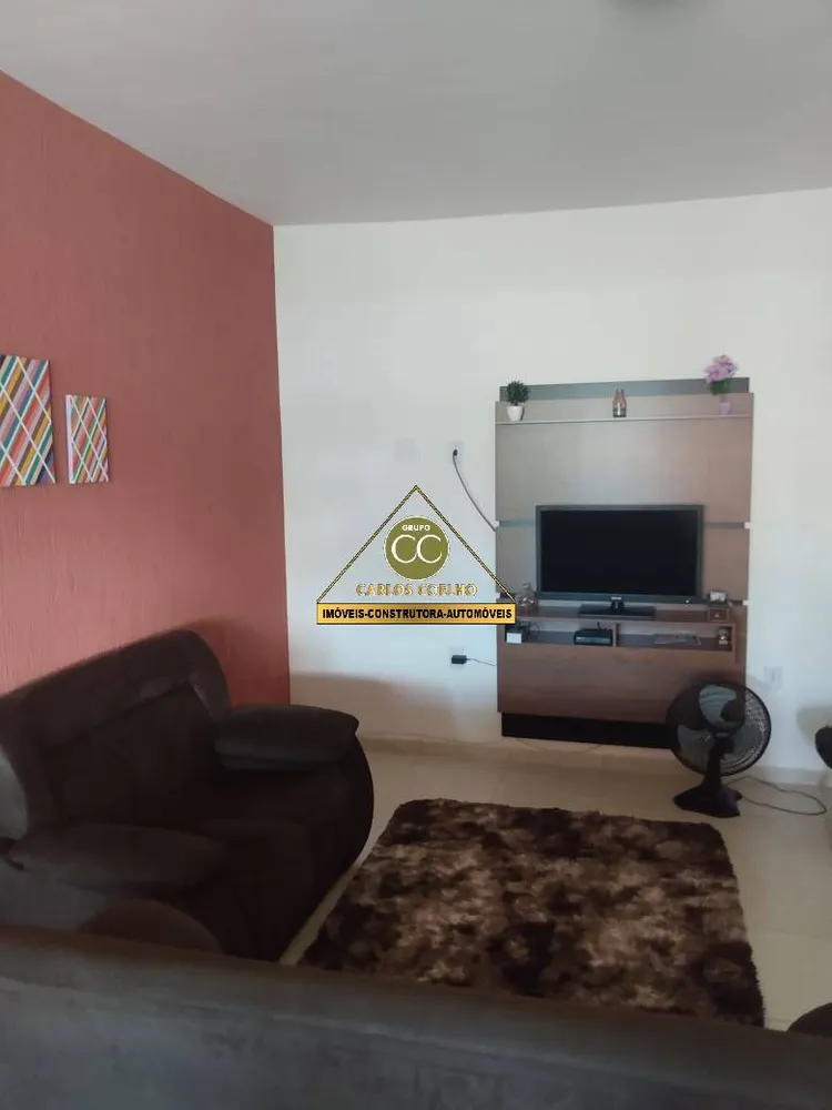 Casa - Foto 15