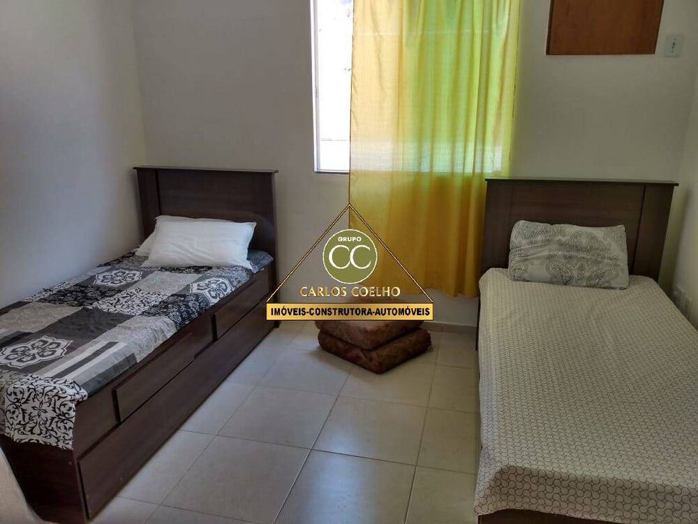 Casa - Foto 22